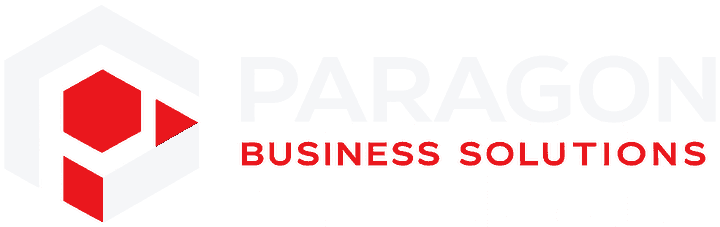 Paragon Business Solutions